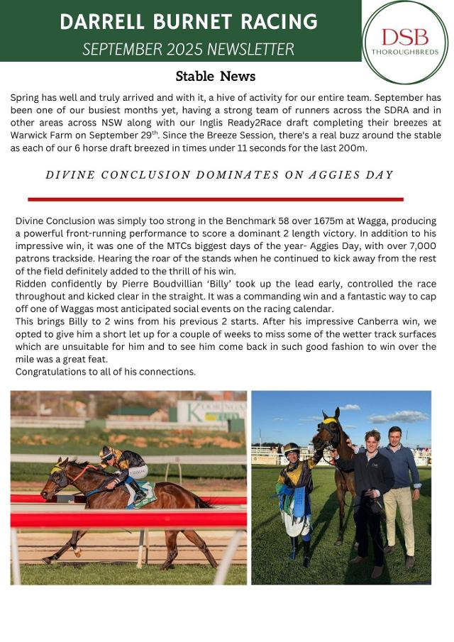img-news