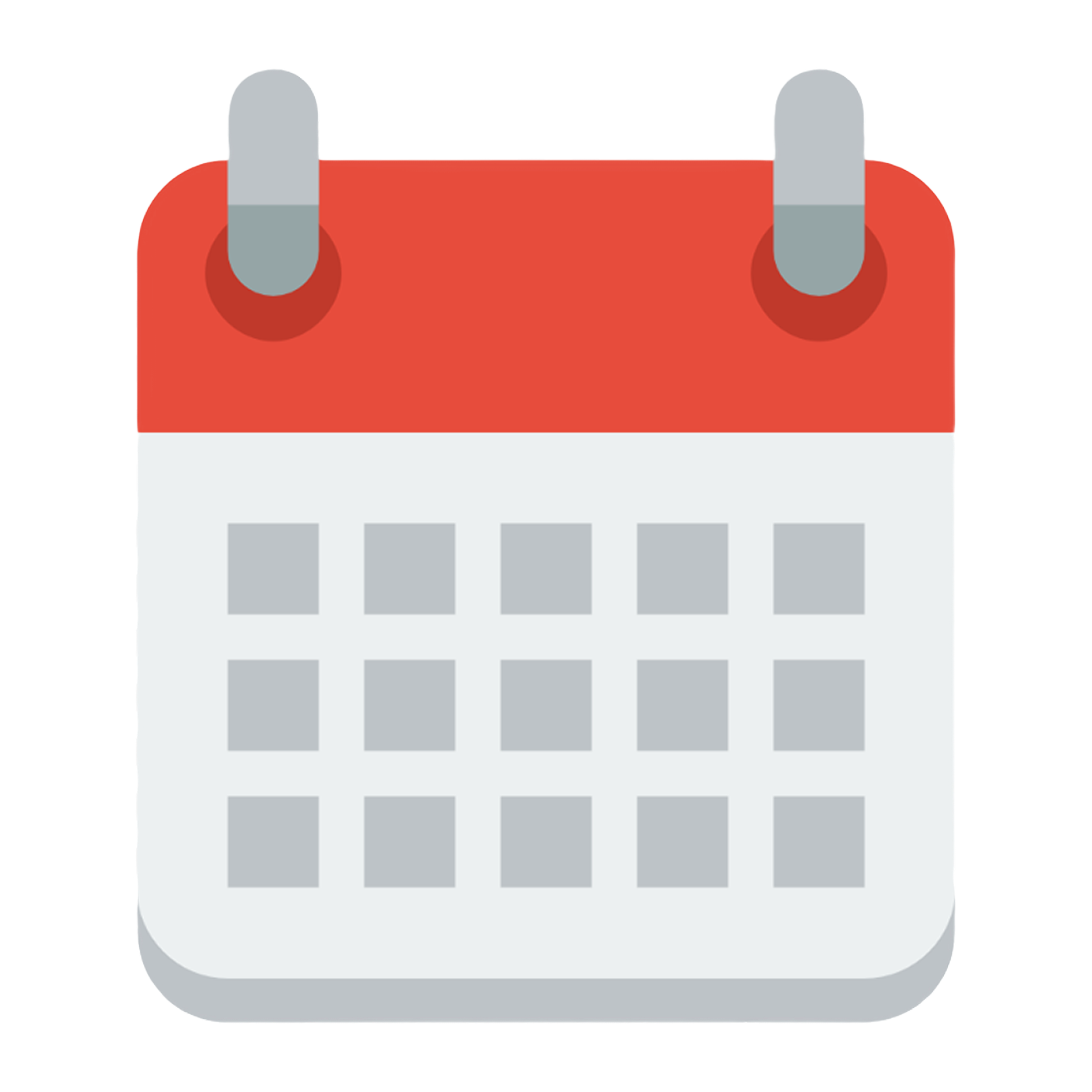 Sales dates