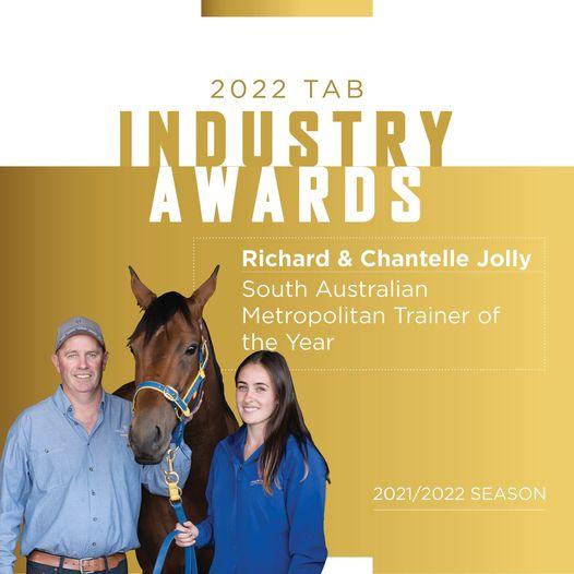 Father-Daughter Team Celebrate Historic Premiership