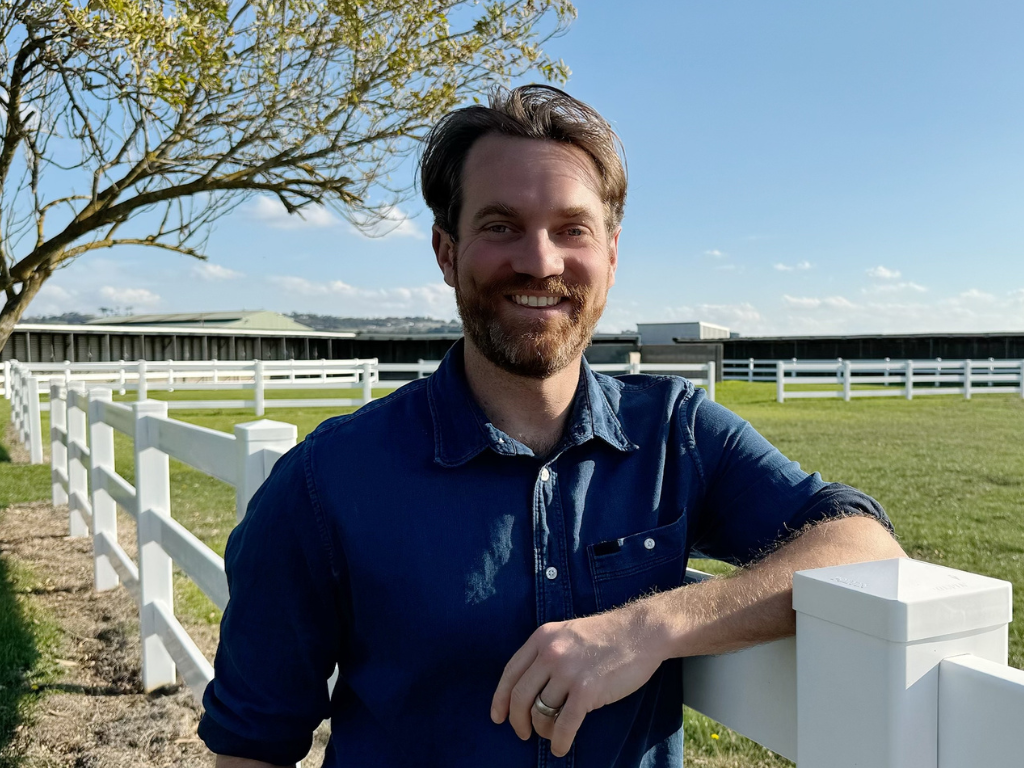 (homepage) Lovatsville - New Victorian Stallion Station