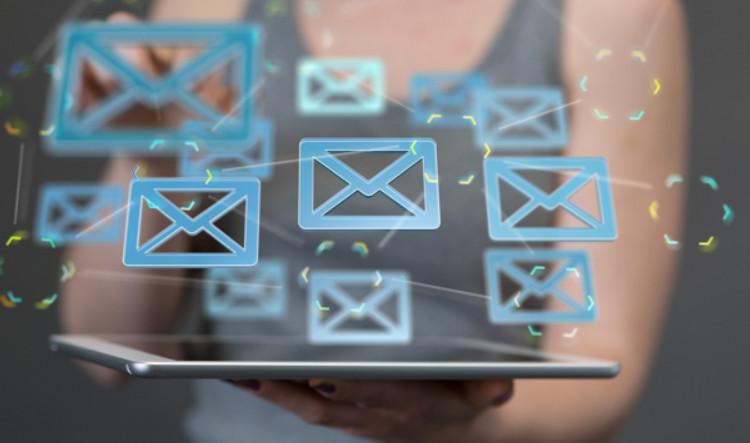 Benefits of inbound enquiry automation in your marketing