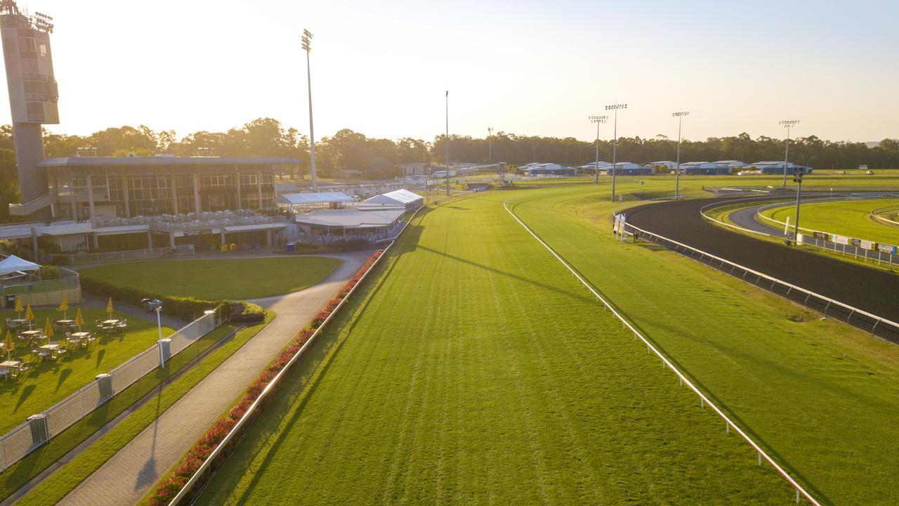 location - caloundra (2).jpeg