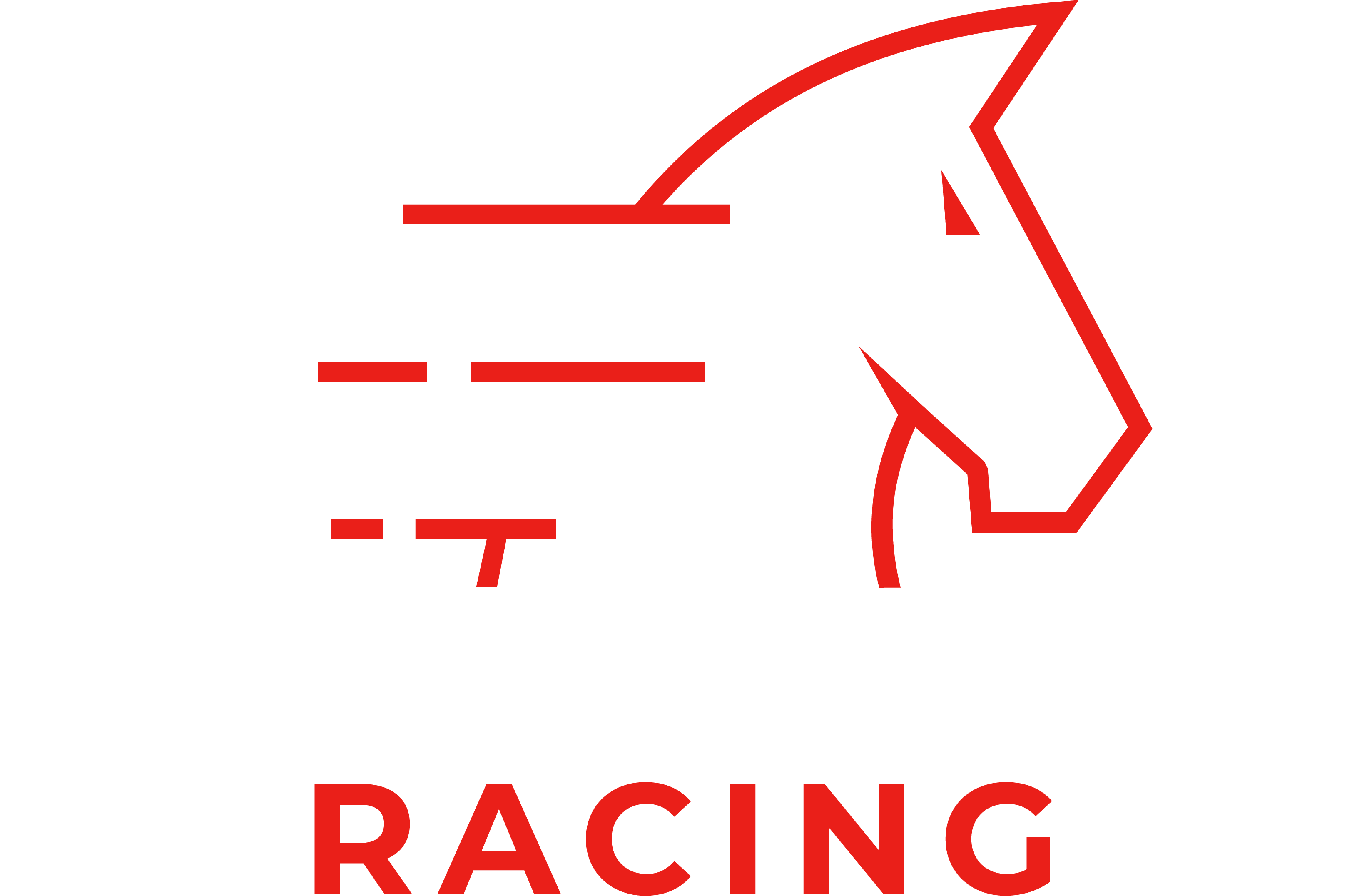Fitzsimmons Racing