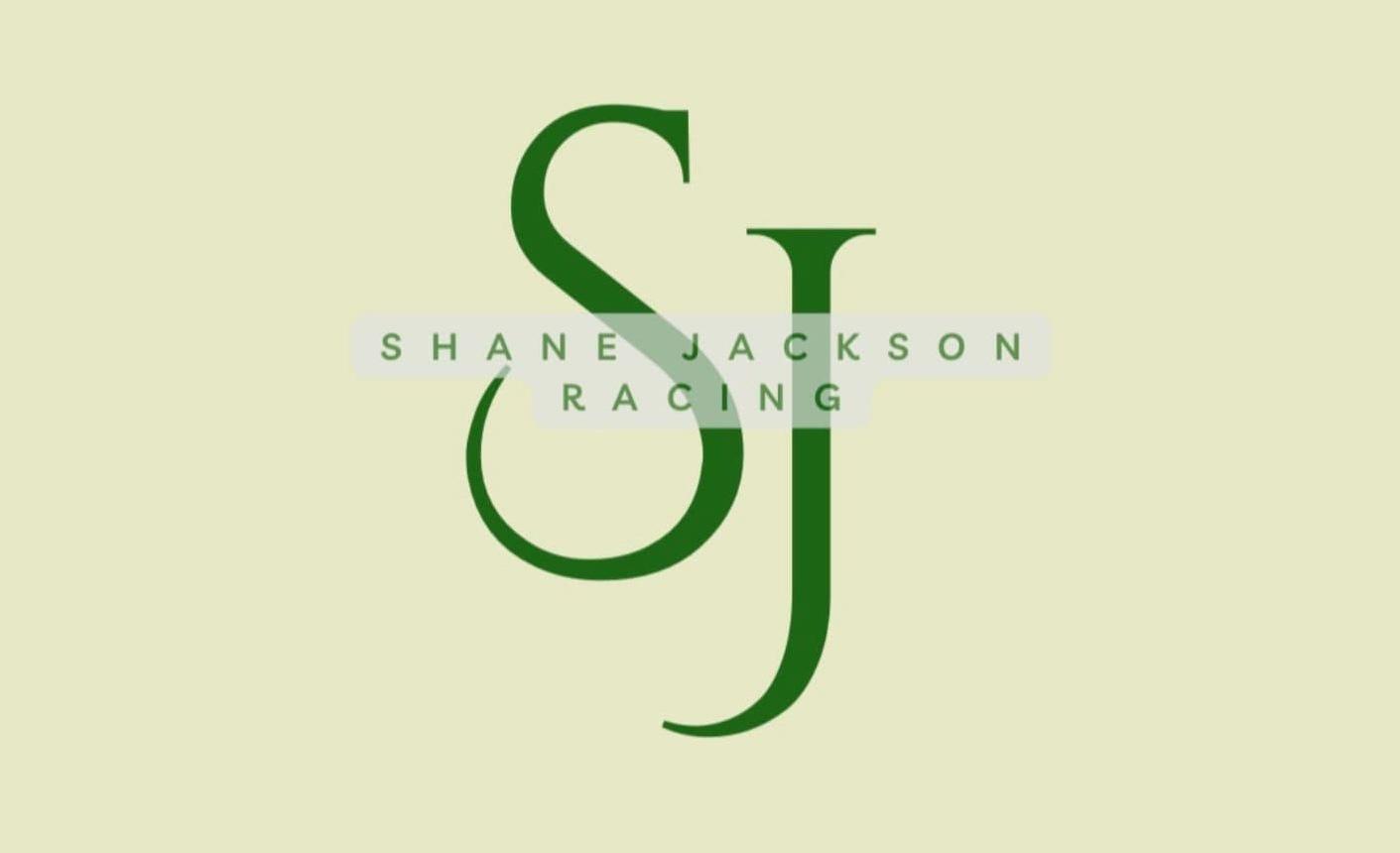 home-shane-jackson-racing