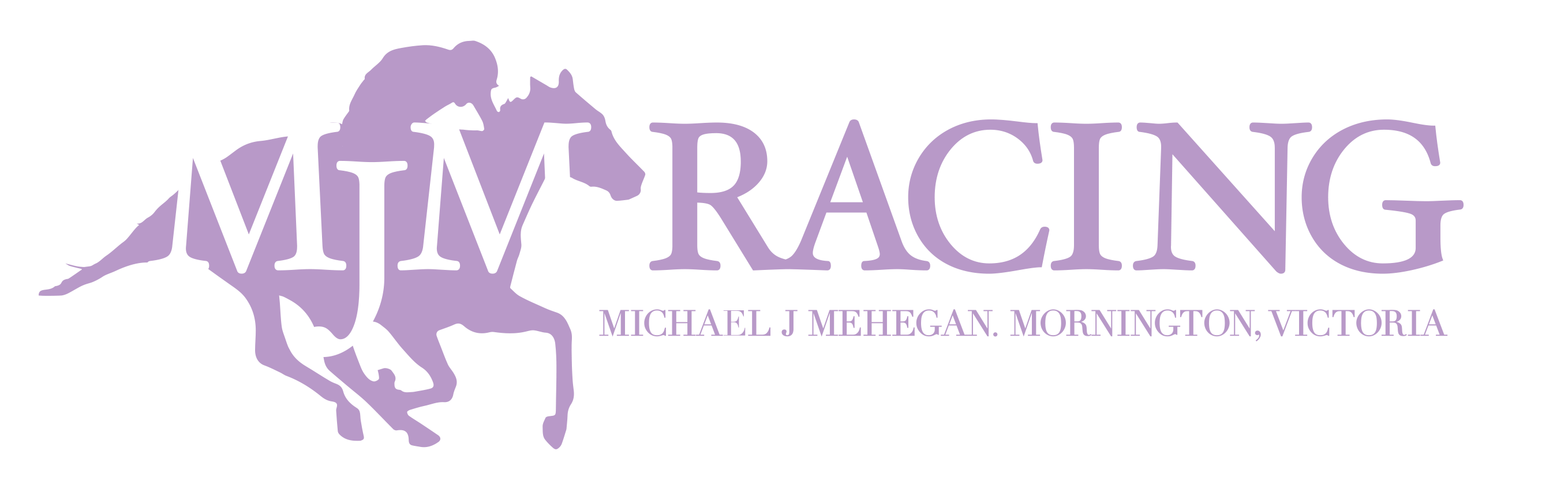 Horse Available | MJM Racing