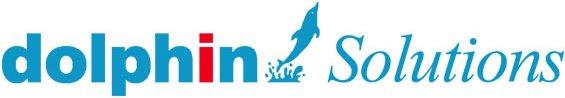 Dolphin Solutions