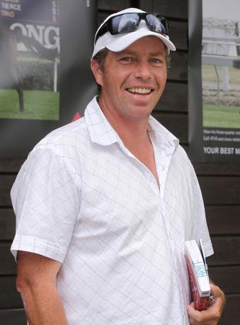 Waikato Bloodstock Upgrades Their Communications With Prism