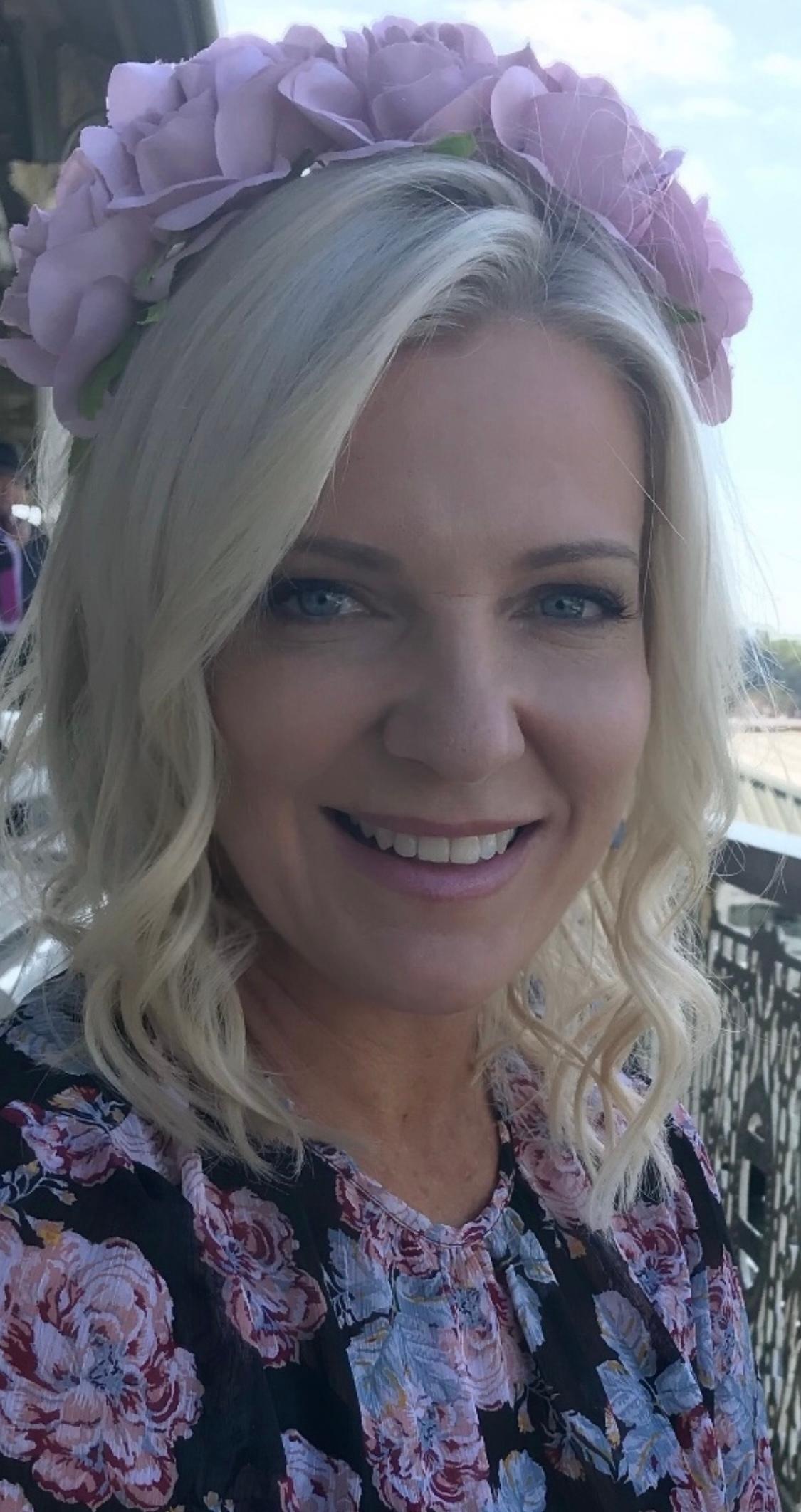Maryanne Sayers (team)