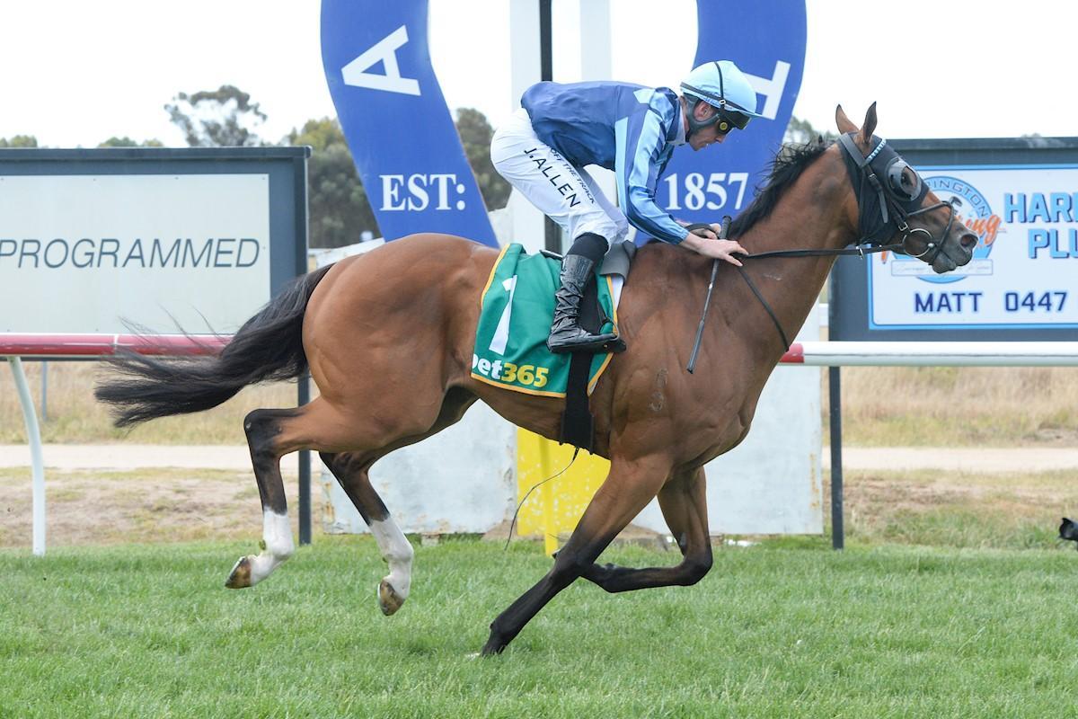 Racing Preview - 05/06/25