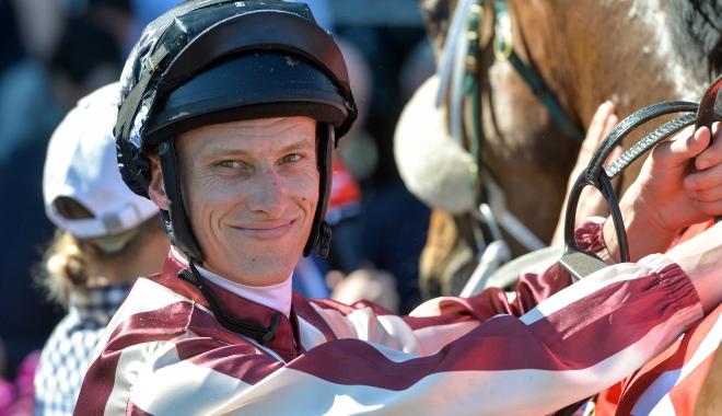 Pannell set for hit-run Qld mission