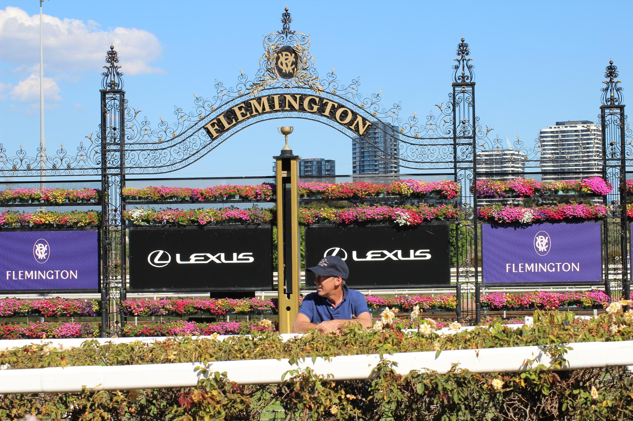 Image - Introduction