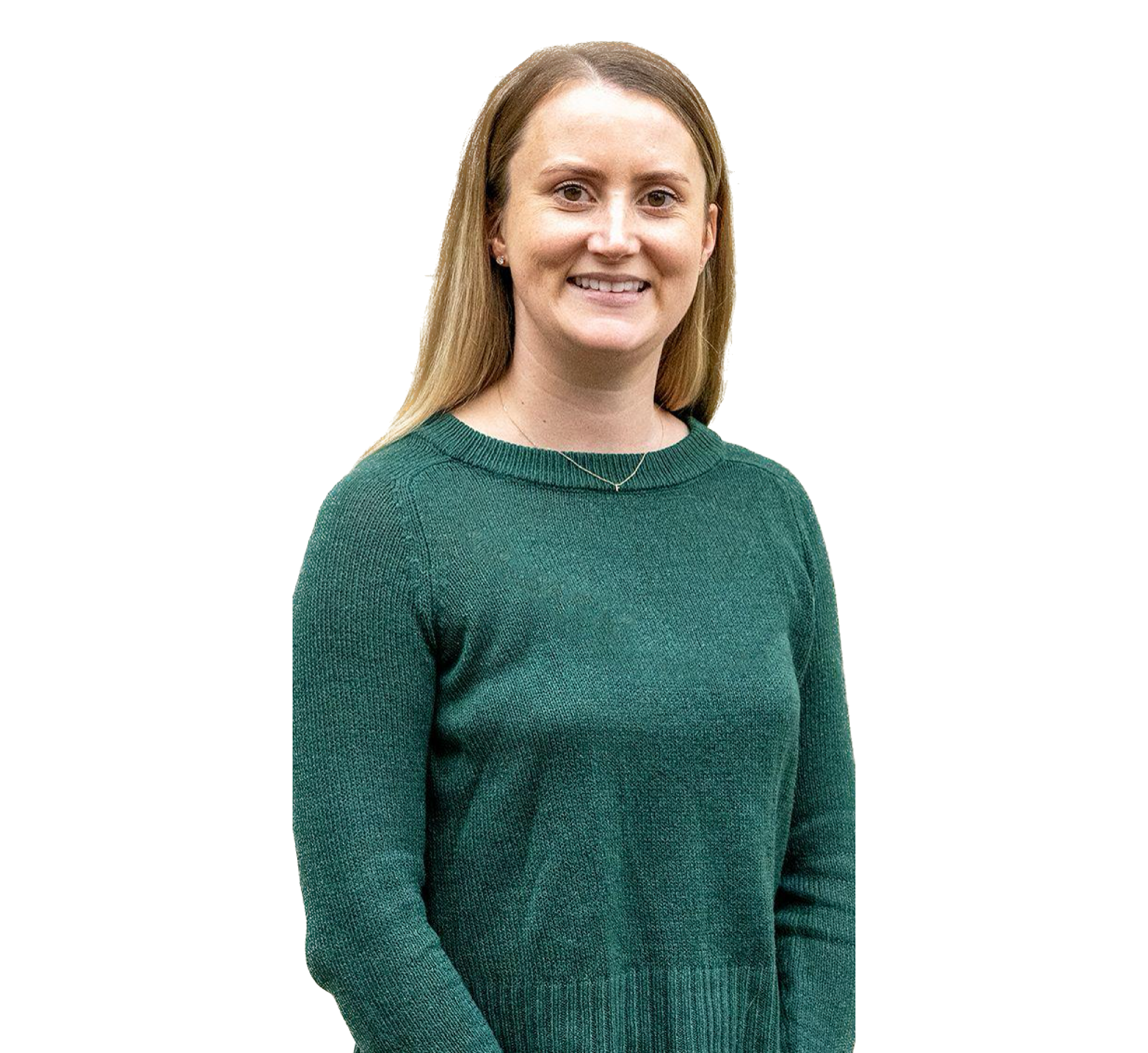 Emma Reeves