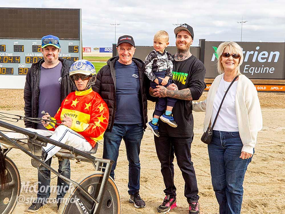 ABR Weekend Review