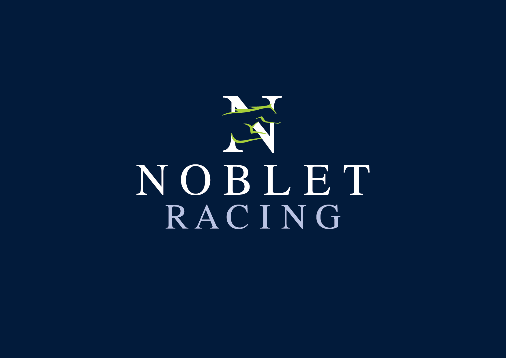 Noblet Racing
