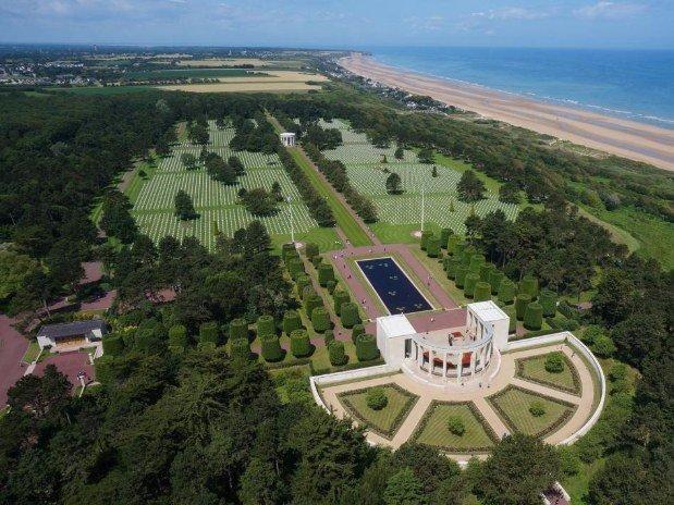 Picture of the author