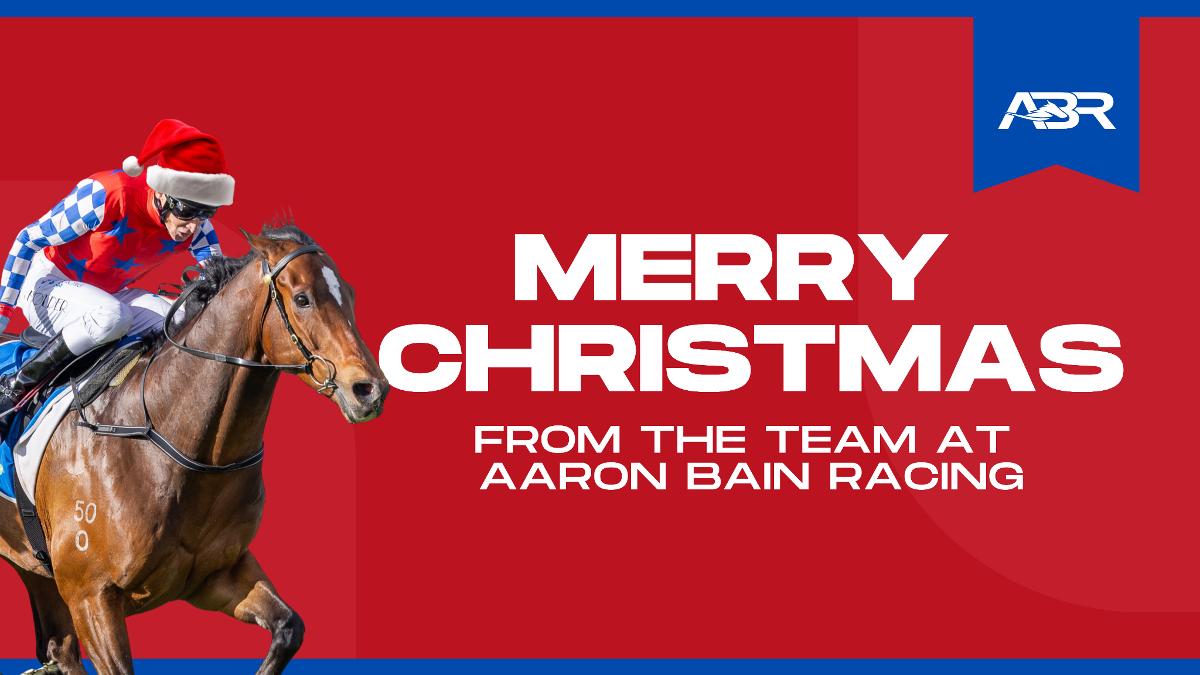 ABR Weekend Review | 24 Dec 2025