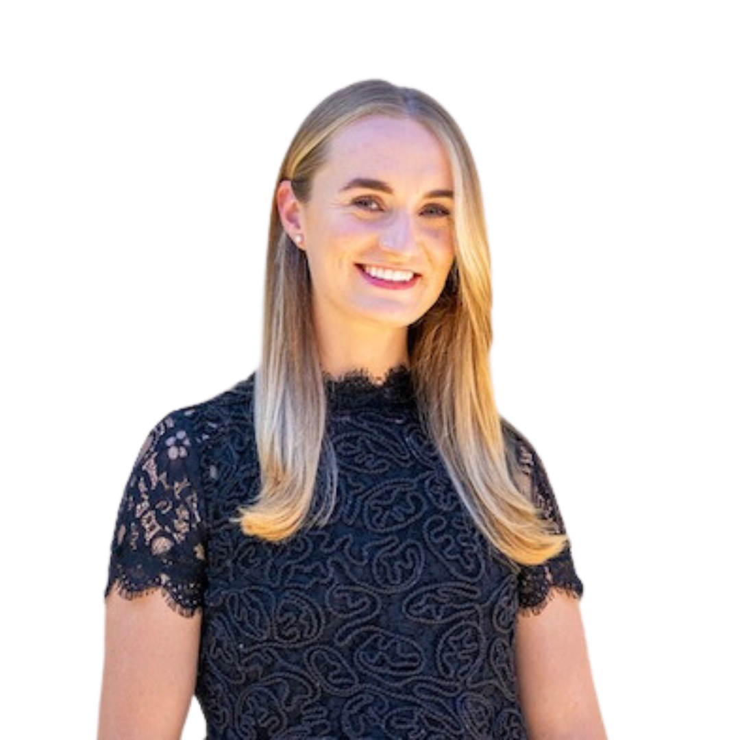 Emma Coleman