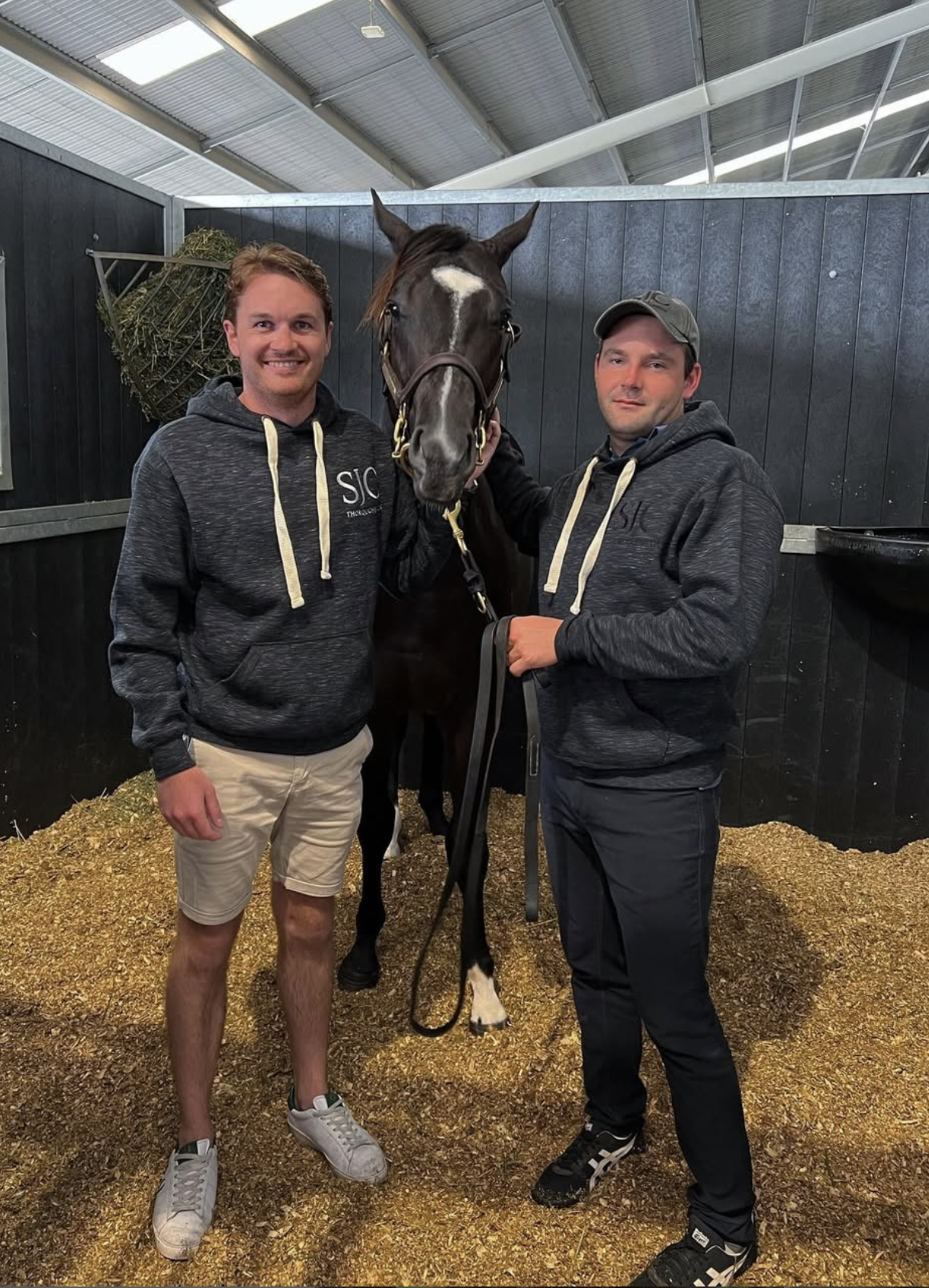 Screen Shot 2025-08-05 at 11.26.31 am.png